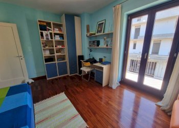 Foto 22 - Semi-detached house contrada serroni, Avellino - photo 22