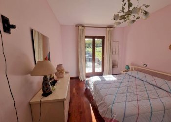 Foto 23 - Semi-detached house contrada serroni, Avellino - photo 23