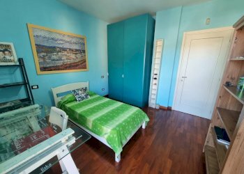 Foto 24 - Semi-detached house contrada serroni, Avellino - photo 24