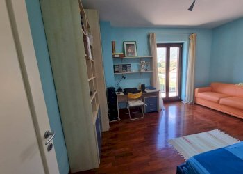 Foto 25 - Semi-detached house contrada serroni, Avellino - photo 25