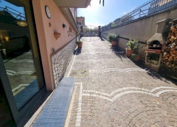 Foto 26 - Semi-detached house contrada serroni, Avellino - photo 26