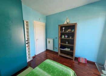 Foto 27 - Semi-detached house contrada serroni, Avellino - photo 27