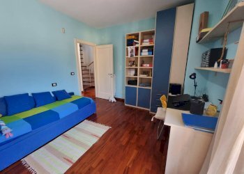 Foto 29 - Semi-detached house contrada serroni, Avellino - photo 29