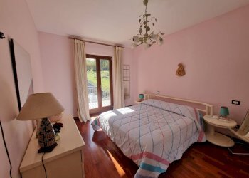 Foto 30 - Semi-detached house contrada serroni, Avellino - photo 30