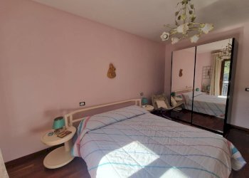 Foto 31 - Semi-detached house contrada serroni, Avellino - photo 31