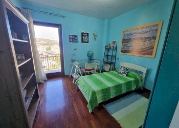 Foto 32 - Semi-detached house contrada serroni, Avellino - photo 32