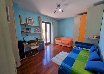 Foto 33 - Semi-detached house contrada serroni, Avellino - photo 33