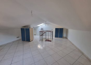 Foto 34 - Semi-detached house contrada serroni, Avellino - photo 34