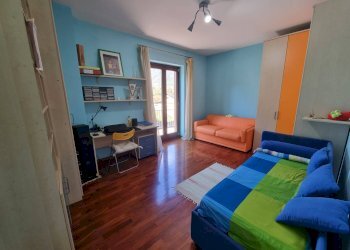 Foto 35 - Semi-detached house contrada serroni, Avellino - photo 35