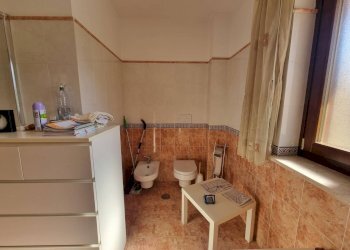 Foto 36 - Semi-detached house contrada serroni, Avellino - photo 36