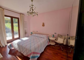 Foto 37 - Semi-detached house contrada serroni, Avellino - photo 37