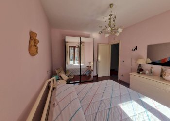 Foto 38 - Semi-detached house contrada serroni, Avellino - photo 38