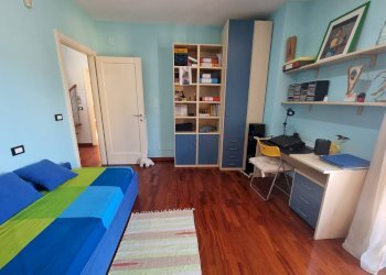 Foto 39 - Semi-detached house contrada serroni, Avellino - photo 39