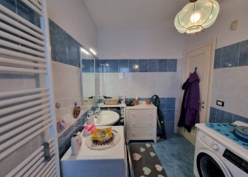 Foto 40 - Semi-detached house contrada serroni, Avellino - photo 40