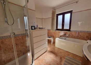 Foto 41 - Semi-detached house contrada serroni, Avellino - photo 41