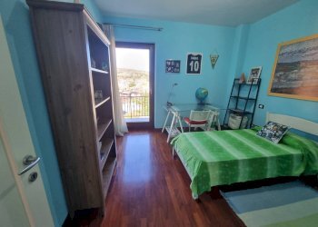 Foto 42 - Semi-detached house contrada serroni, Avellino - photo 42