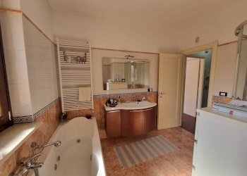 Foto 43 - Semi-detached house contrada serroni, Avellino - photo 43