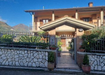 Foto 44 - Semi-detached house contrada serroni, Avellino - photo 44