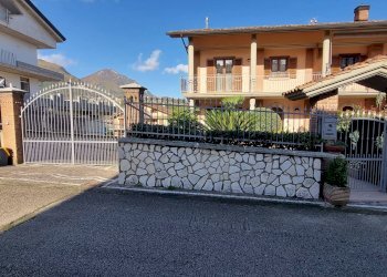 Foto 45 - Semi-detached house contrada serroni, Avellino - photo 45