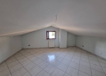 Foto 46 - Semi-detached house contrada serroni, Avellino - photo 46