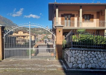 Foto 47 - Semi-detached house contrada serroni, Avellino - photo 47