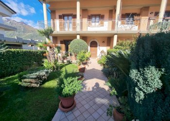 Foto 48 - Semi-detached house contrada serroni, Avellino - photo 48