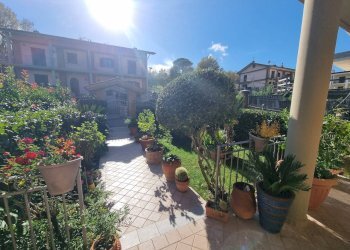 Foto 49 - Semi-detached house contrada serroni, Avellino - photo 49