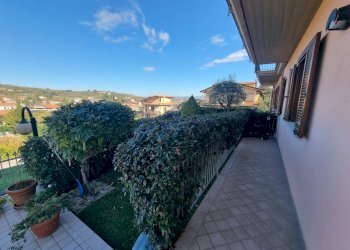 Foto 50 - Semi-detached house contrada serroni, Avellino - photo 50