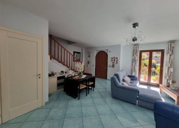 Foto 51 - Semi-detached house contrada serroni, Avellino - photo 51