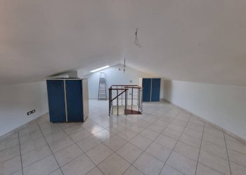 Foto 52 - Semi-detached house contrada serroni, Avellino - photo 52