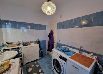 Foto 53 - Semi-detached house contrada serroni, Avellino - photo 53