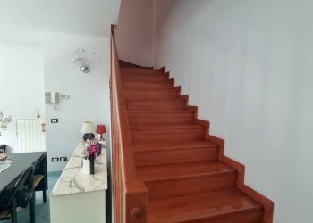 Foto 54 - Semi-detached house contrada serroni, Avellino - photo 54