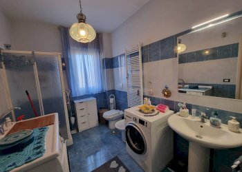 Foto 55 - Semi-detached house contrada serroni, Avellino - photo 55