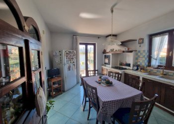 Foto 56 - Semi-detached house contrada serroni, Avellino - photo 56