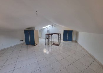 Foto 57 - Semi-detached house contrada serroni, Avellino - photo 57