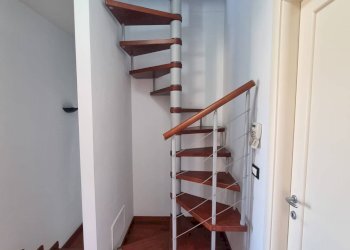 Foto 58 - Semi-detached house contrada serroni, Avellino - photo 58