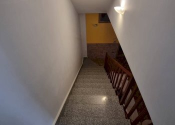 Foto 59 - Semi-detached house contrada serroni, Avellino - photo 59