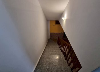 Foto 60 - Semi-detached house contrada serroni, Avellino - photo 60