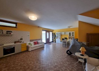 Foto 61 - Semi-detached house contrada serroni, Avellino - photo 61