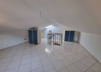 Foto 62 - Semi-detached house contrada serroni, Avellino - photo 62