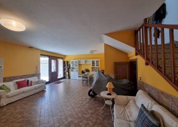 Foto 63 - Semi-detached house contrada serroni, Avellino - photo 63