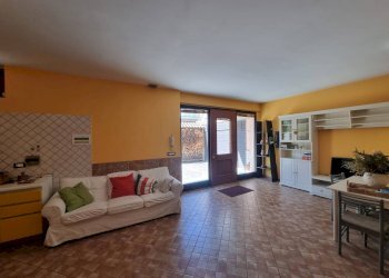 Foto 64 - Semi-detached house contrada serroni, Avellino - photo 64