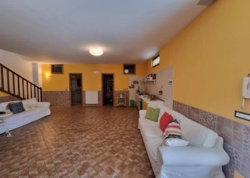 Foto 65 - Semi-detached house contrada serroni, Avellino - photo 65