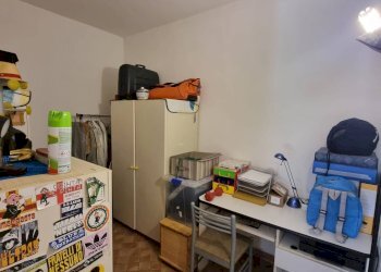 Foto 66 - Semi-detached house contrada serroni, Avellino - photo 66