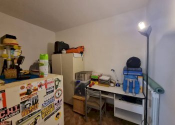 Foto 67 - Semi-detached house contrada serroni, Avellino - photo 67