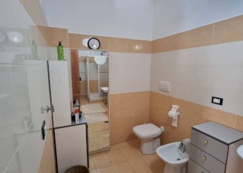 Foto 68 - Semi-detached house contrada serroni, Avellino - photo 68