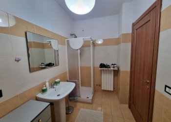 Foto 69 - Semi-detached house contrada serroni, Avellino - photo 69