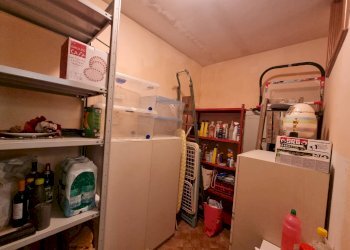 Foto 70 - Semi-detached house contrada serroni, Avellino - photo 70