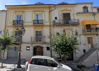 Foto 1 - Appartamento corso garibaldi
 
133, Altavilla Irpina - foto 1