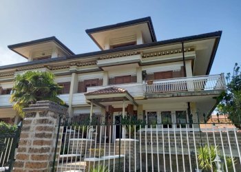 Foto 2 - Villa Bifamiliare Archi
 
56, Avellino - foto 2